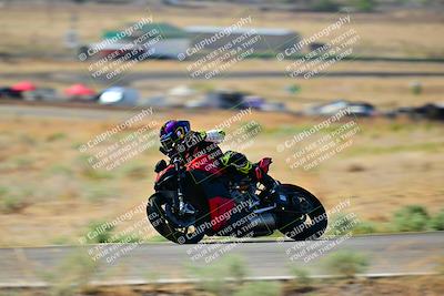 media/Apr-13-2025-TrackXperience (Sun) [[fb1ef998a6]]/Level 3 (Advanced)/Turn 6 (Session 2)/